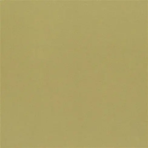 aquarelle - bronze