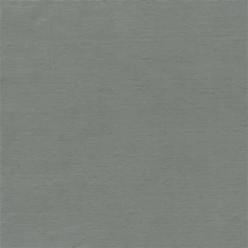 aquarelle - gunmetal