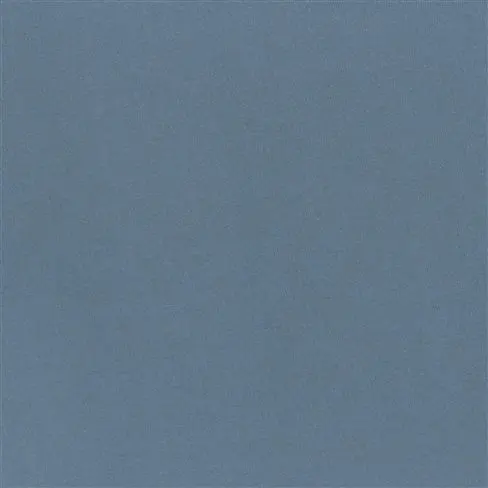 aquarelle - marine