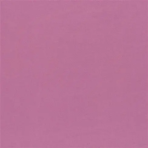 aquarelle - cassis