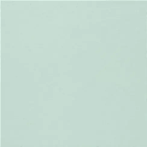 aquarelle - duck egg