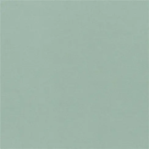 aquarelle - jade