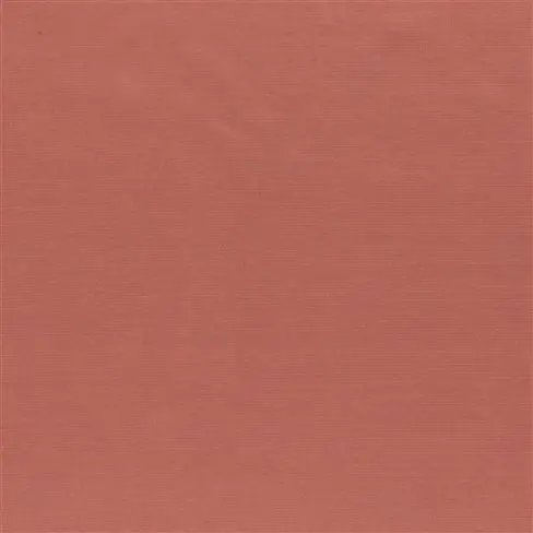 aquarelle - sienna