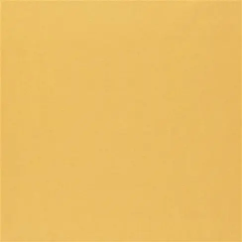 aquarelle - saffron