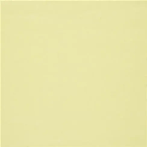 aquarelle - citrus