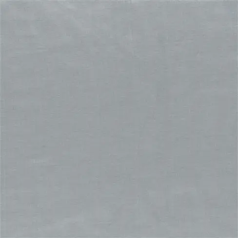 aquarelle - zinc