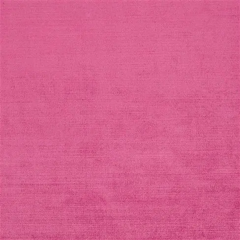monceau - fuchsia