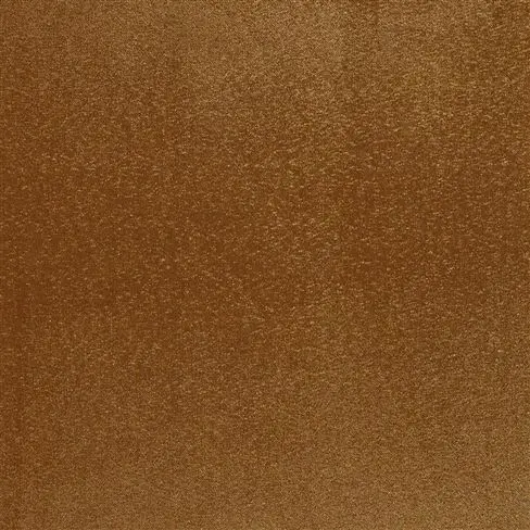 satinato - gold