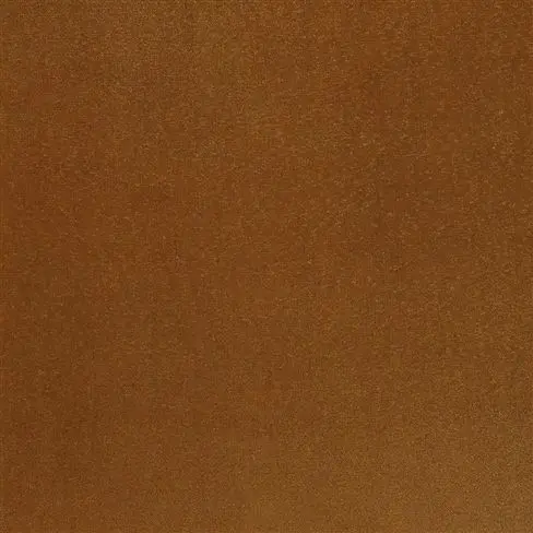 satinato - copper