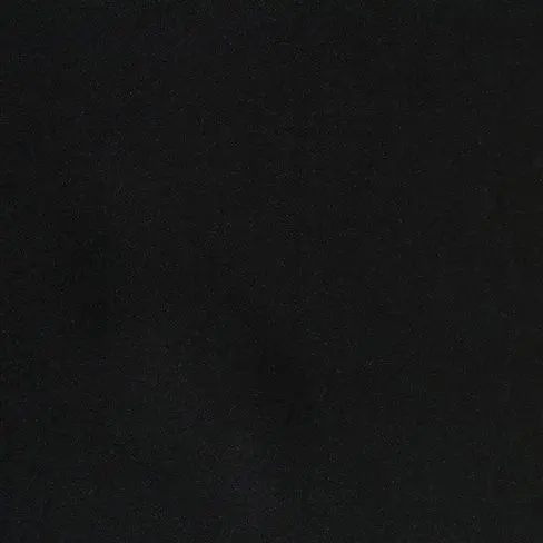 satinato - noir