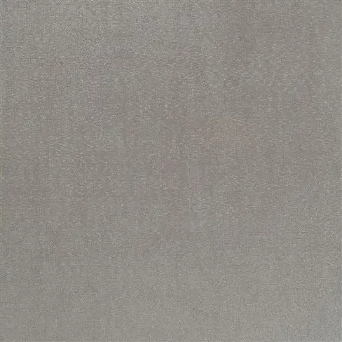 satinato - platinum
