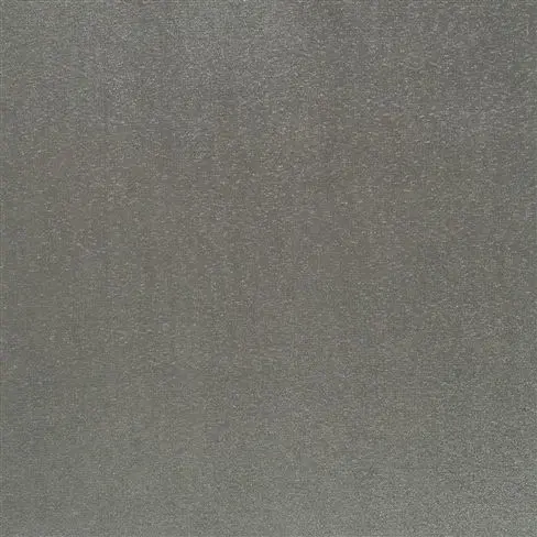 satinato - smoke