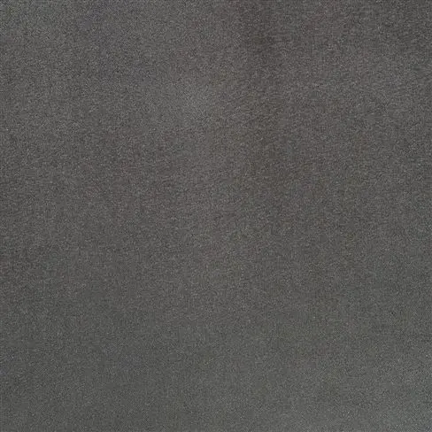 satinato - slate