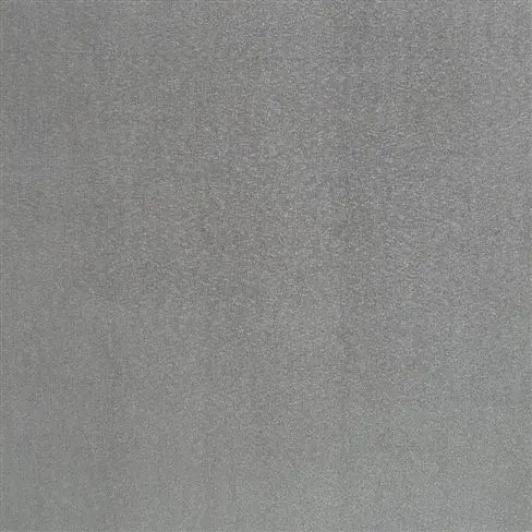 satinato - zinc