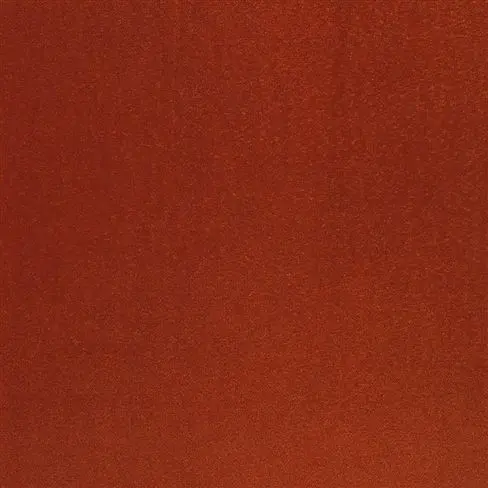 satinato - sienna