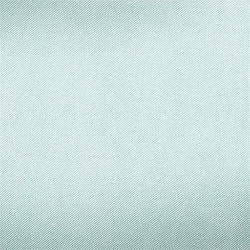 satinato - titanium