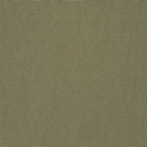 striato - birch