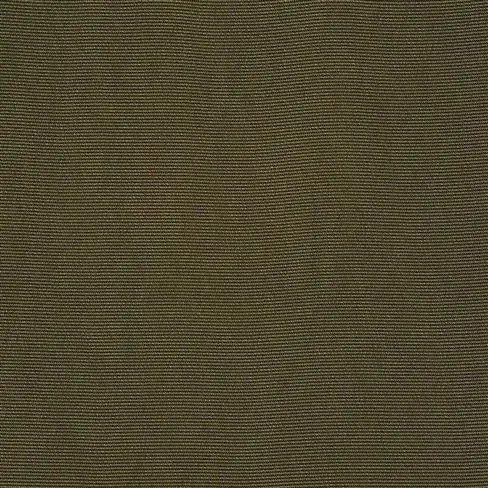 striato - cocoa