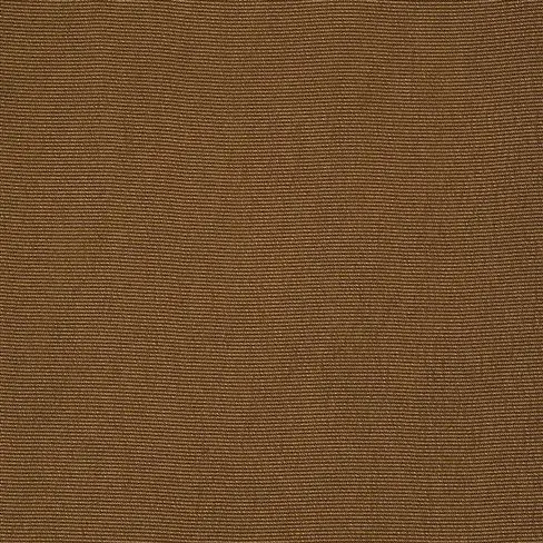 striato - nutmeg