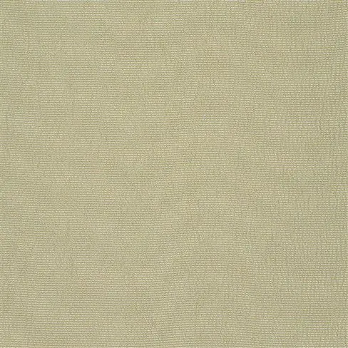 striato - linen