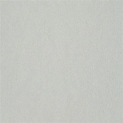 striato - pale silver