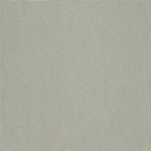 striato - zinc