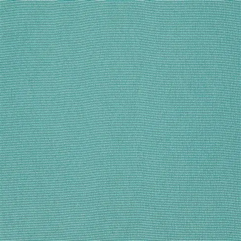 striato - azure