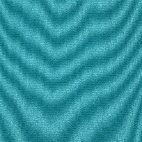 striato - turquoise