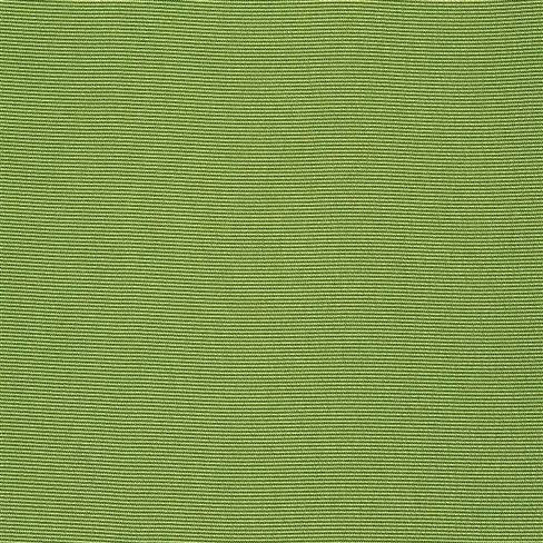striato - apple