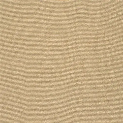 striato - vanilla