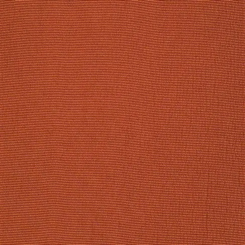 striato - sienna