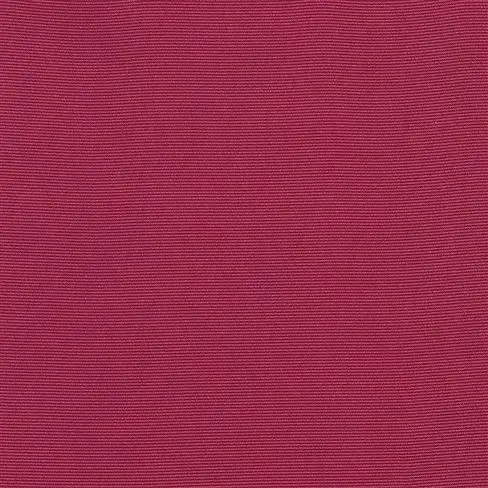 striato - cassis