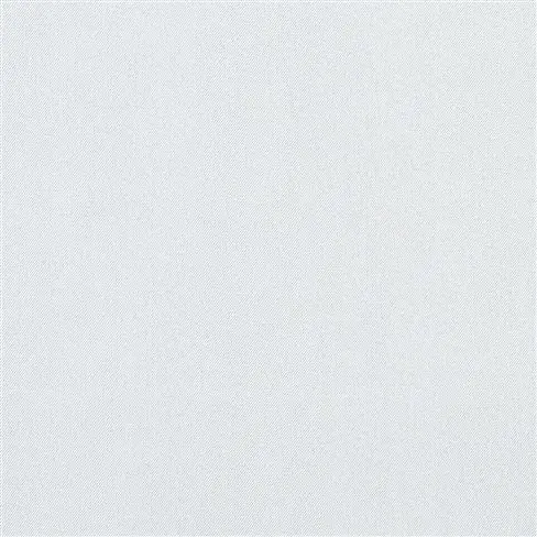 farran - snow
