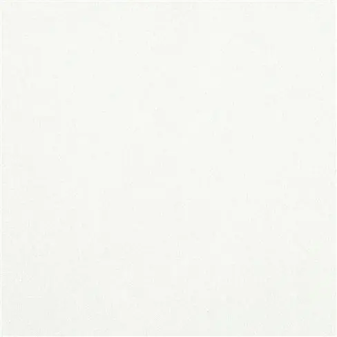 farran - marble