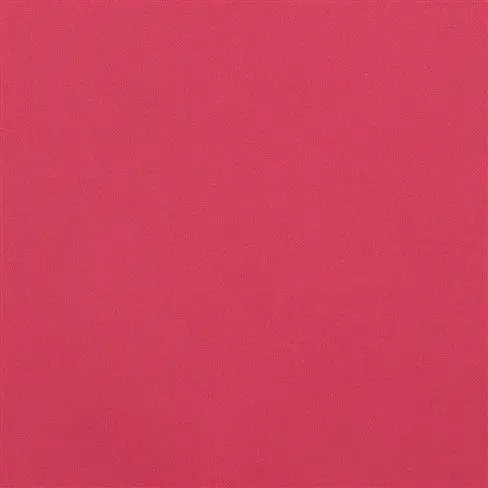 farran - scarlet