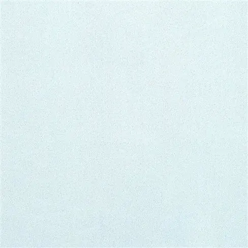 farran - celadon