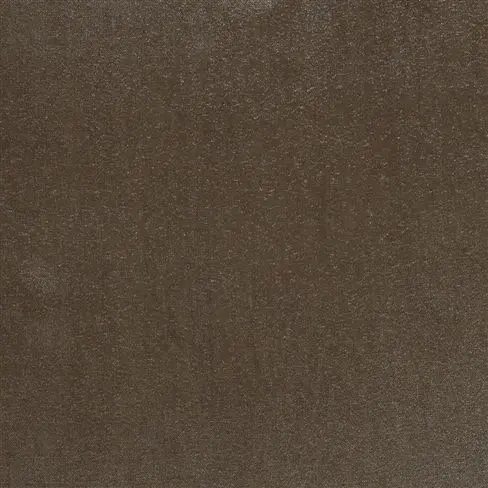 satinato - spice