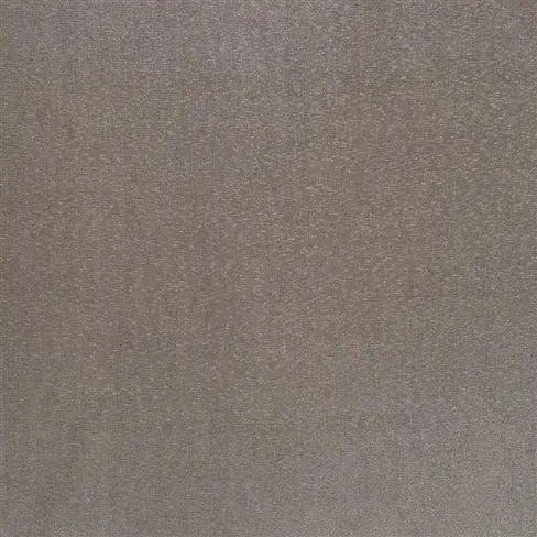 satinato - linen