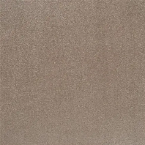 satinato - flax