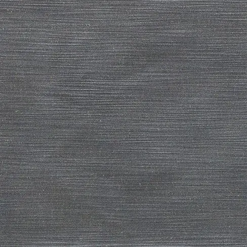 pampas - steel