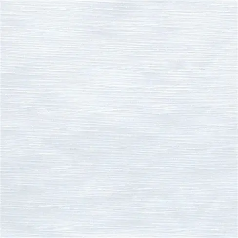 pampas - alabaster