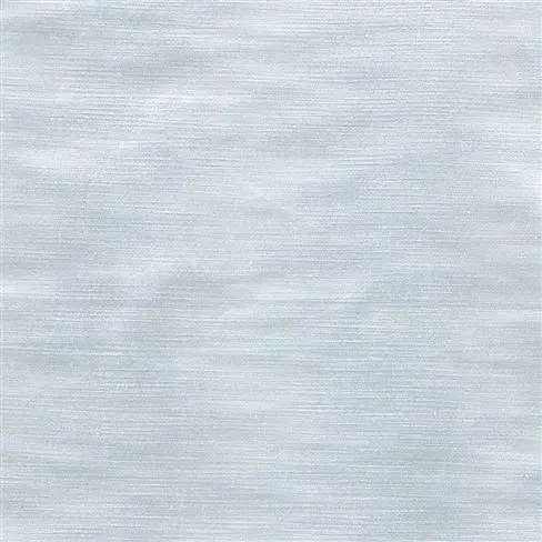 pampas - pale aqua