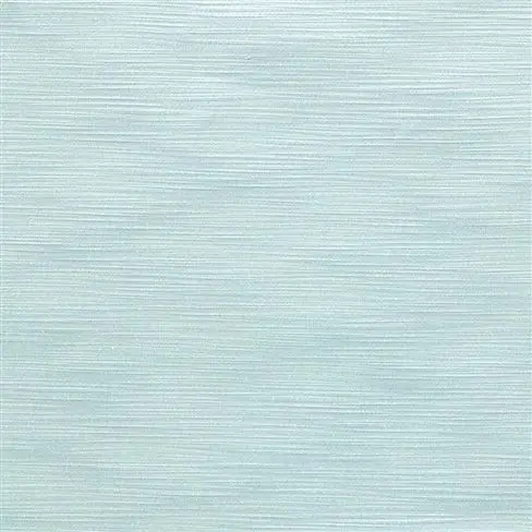 pampas - pale celadon
