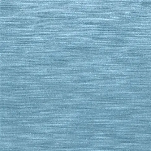 pampas - aqua