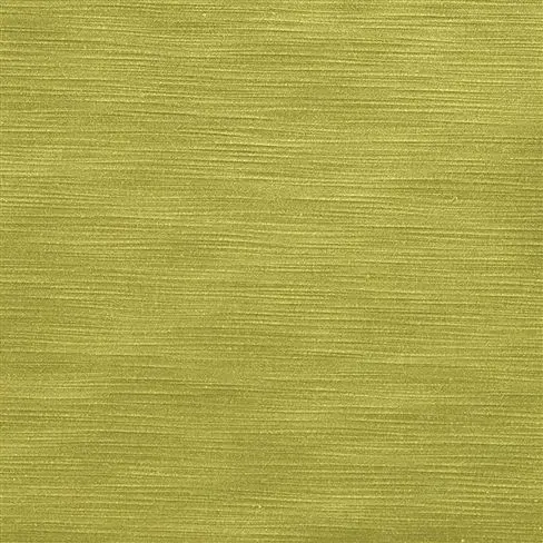 pampas - lime