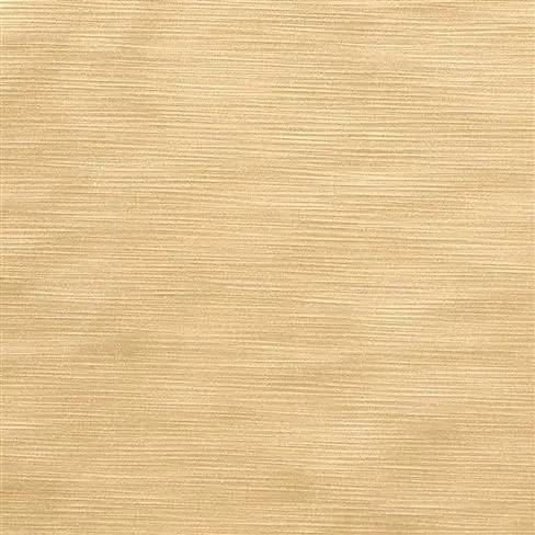 pampas - butterscotch