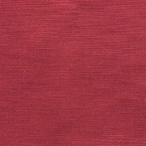 pampas - scarlet
