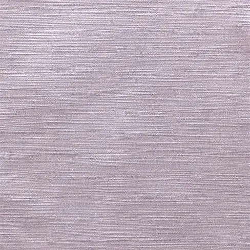 pampas - shell
