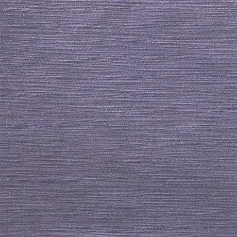 pampas - heather