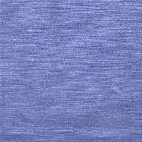 pampas - viola
